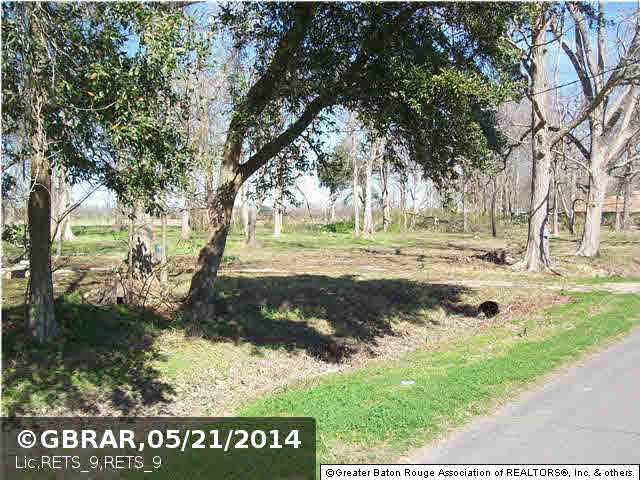 10233 Jack Torres Road Maringouin, LA 70757 - Photo 12 of 13 Gallery Image 12