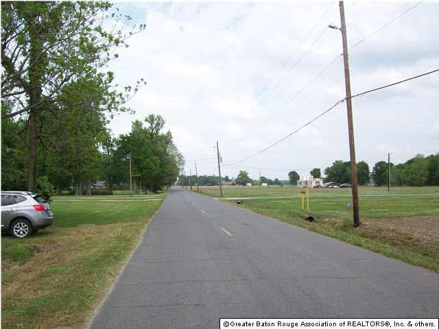 10233 Jack Torres Road Maringouin, LA 70757 - Photo 8 of 13 Gallery Image 8