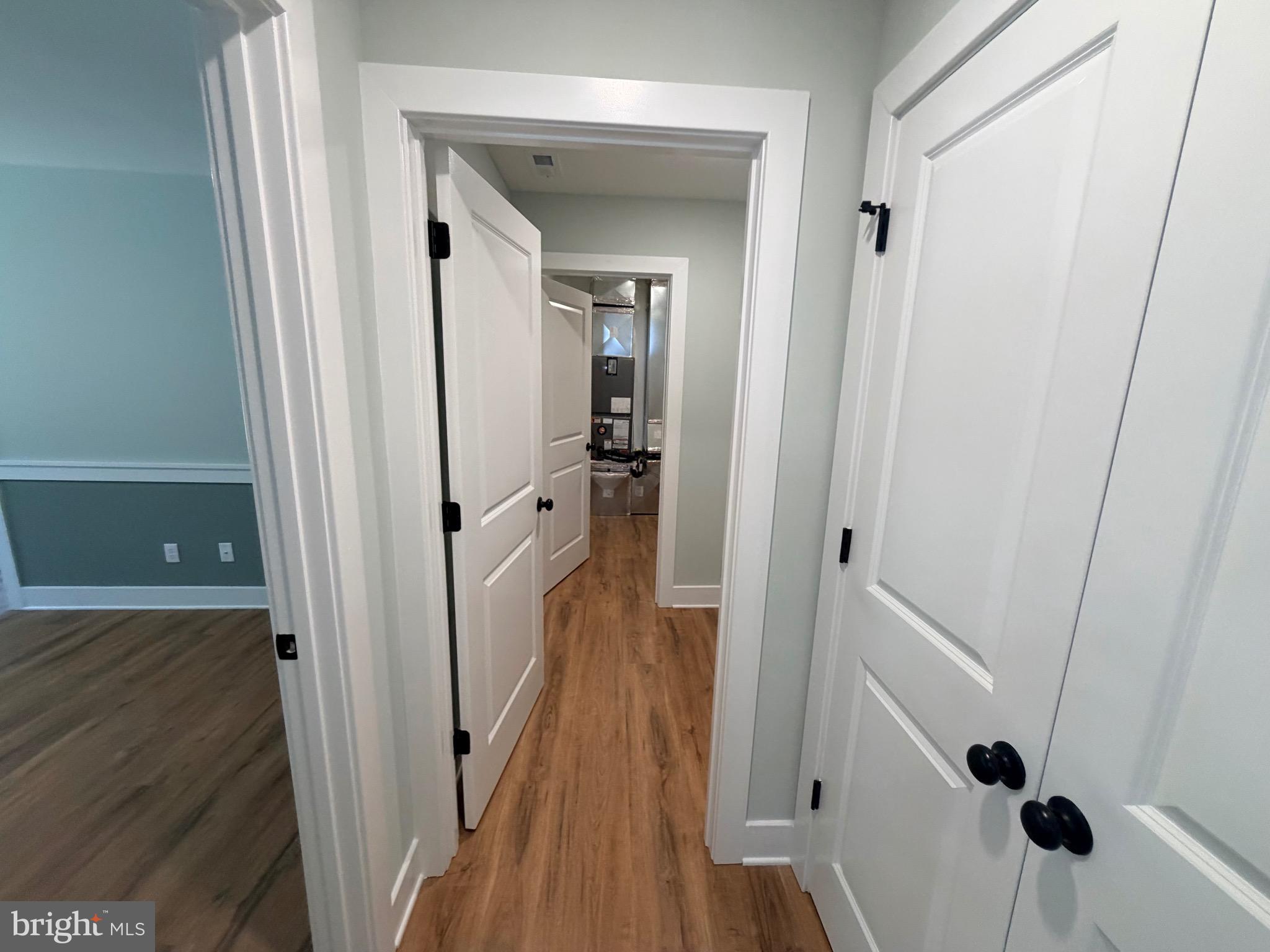 705 Carmichael Road Queenstown, MD 21658 - Photo 37 of 40