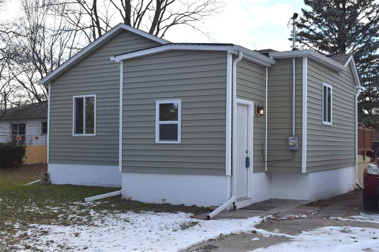 4967 2 Mile Road Bay City, MI 48706 - Photo 5 of 39 Gallery Image 5