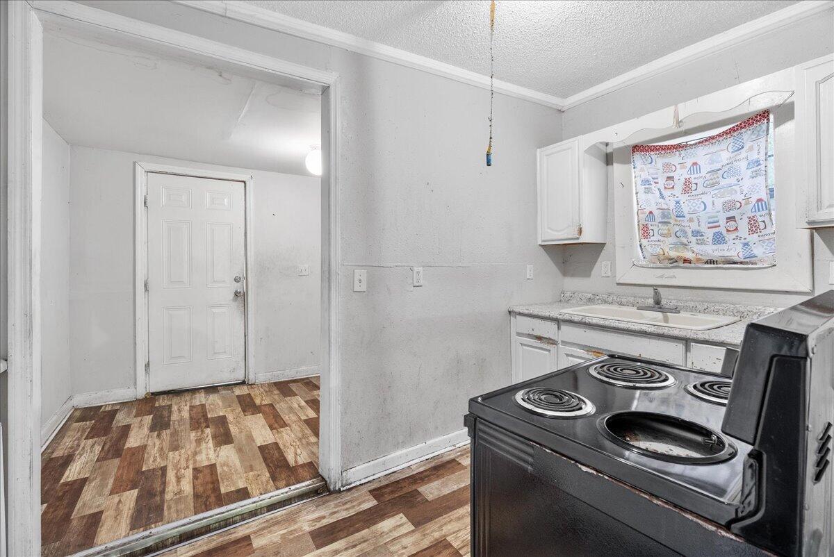 4011 Hooker Road Chattanooga, TN 37410 - Photo 10 of 21 09-DSC00037