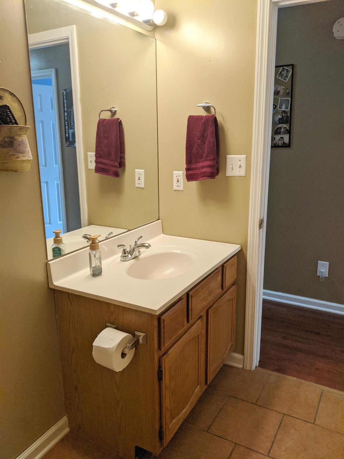 1112 Riva Ridge Drive Lawrenceburg, KY 40342 - Photo 23 of 47 Photo 23