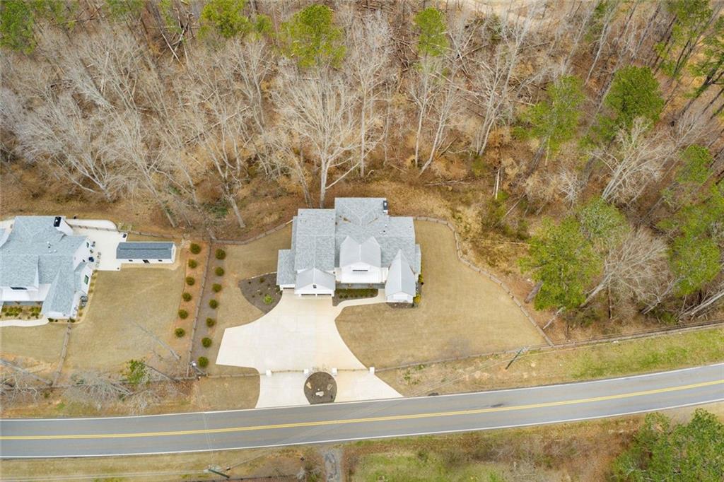 555 Lower Birmingham Road Canton, GA 30115 - Photo 11 of 93