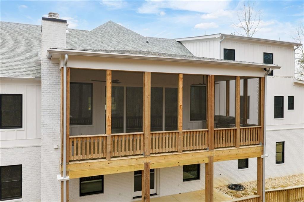 555 Lower Birmingham Road Canton, GA 30115 - Photo 14 of 93