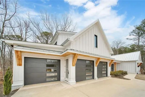 $1,799,000 | 555 Lower Birmingham Road, Canton, GA 30115