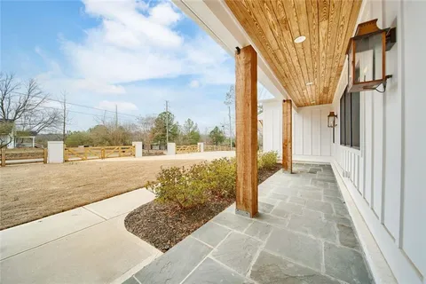 $1,799,000 | 555 Lower Birmingham Road, Canton, GA 30115