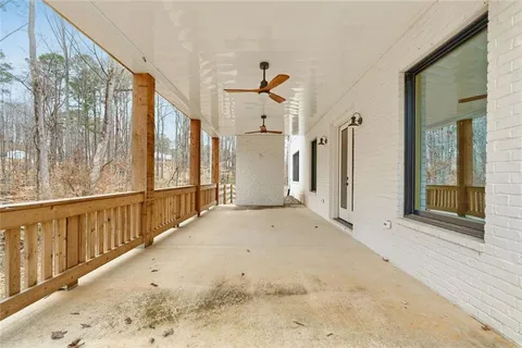 $1,799,000 | 555 Lower Birmingham Road, Canton, GA 30115