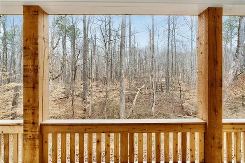 $1,799,000 | 555 Lower Birmingham Road, Canton, GA 30115