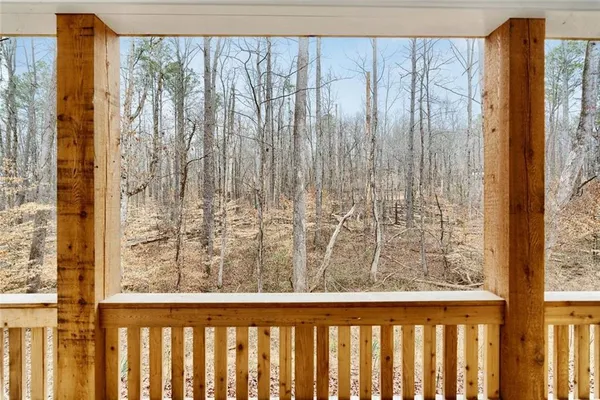 $1,799,000 | 555 Lower Birmingham Road, Canton, GA 30115