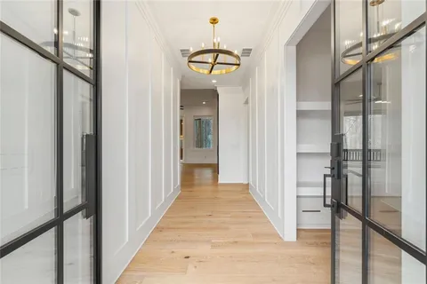 $1,799,000 | 555 Lower Birmingham Road, Canton, GA 30115