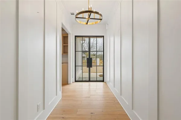 $1,799,000 | 555 Lower Birmingham Road, Canton, GA 30115