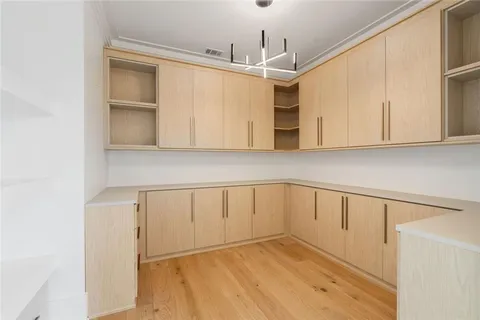 $1,799,000 | 555 Lower Birmingham Road, Canton, GA 30115