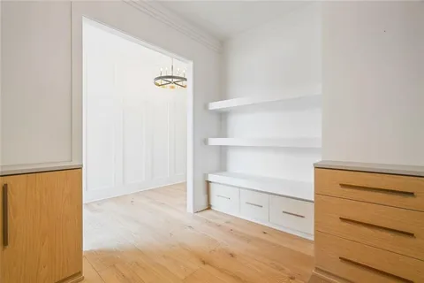 $1,799,000 | 555 Lower Birmingham Road, Canton, GA 30115