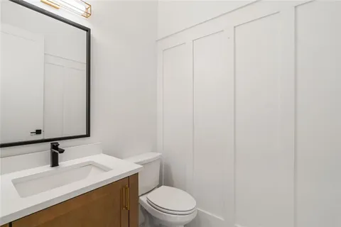 $1,799,000 | 555 Lower Birmingham Road, Canton, GA 30115