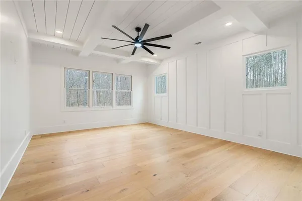 $1,799,000 | 555 Lower Birmingham Road, Canton, GA 30115