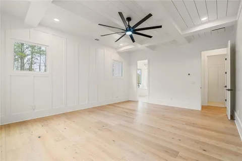 $1,799,000 | 555 Lower Birmingham Road, Canton, GA 30115