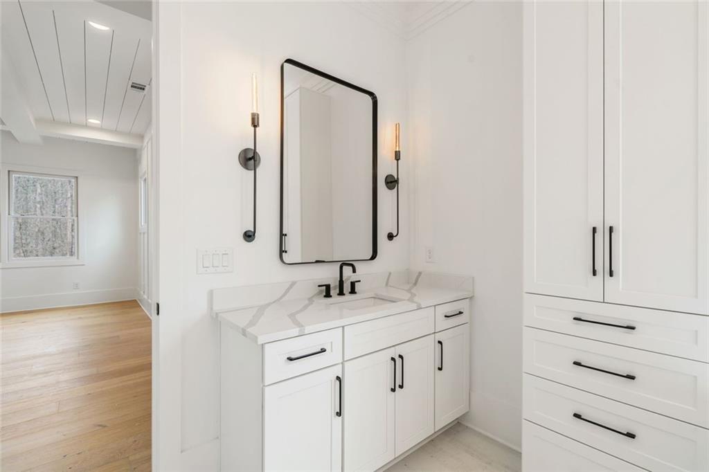 555 Lower Birmingham Road Canton, GA 30115 - Photo 36 of 93