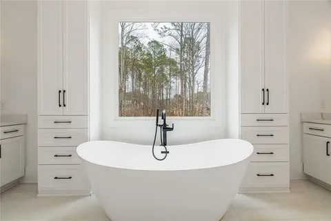 $1,799,000 | 555 Lower Birmingham Road, Canton, GA 30115