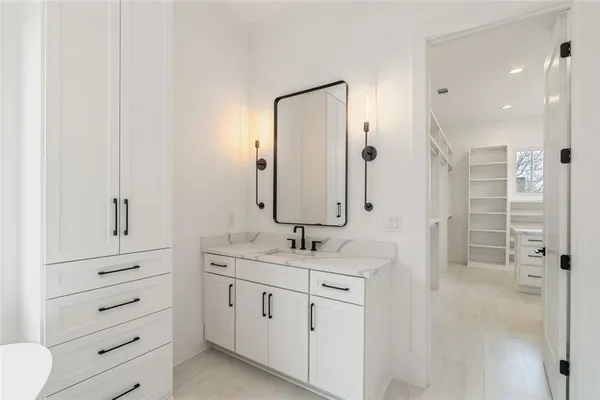 $1,799,000 | 555 Lower Birmingham Road, Canton, GA 30115