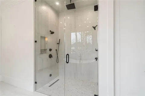 $1,799,000 | 555 Lower Birmingham Road, Canton, GA 30115