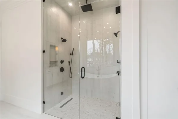 $1,799,000 | 555 Lower Birmingham Road, Canton, GA 30115