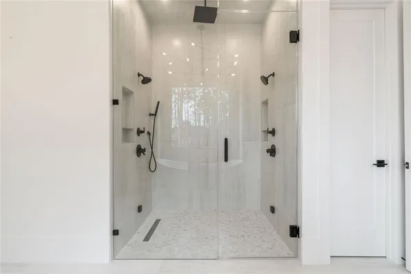 $1,799,000 | 555 Lower Birmingham Road, Canton, GA 30115