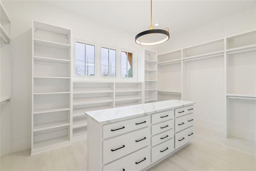 555 Lower Birmingham Road Canton, GA 30115 - Photo 42 of 93