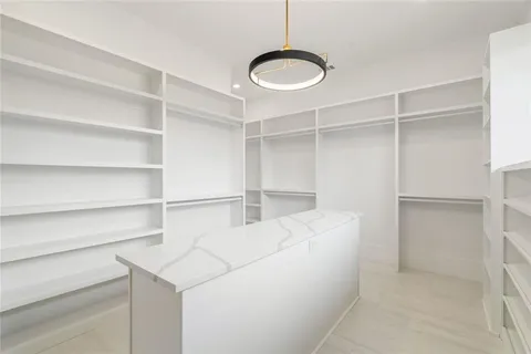 $1,799,000 | 555 Lower Birmingham Road, Canton, GA 30115