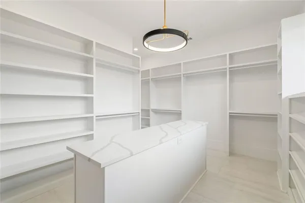 $1,799,000 | 555 Lower Birmingham Road, Canton, GA 30115