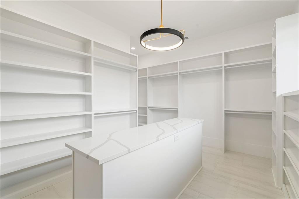 555 Lower Birmingham Road Canton, GA 30115 - Photo 43 of 93