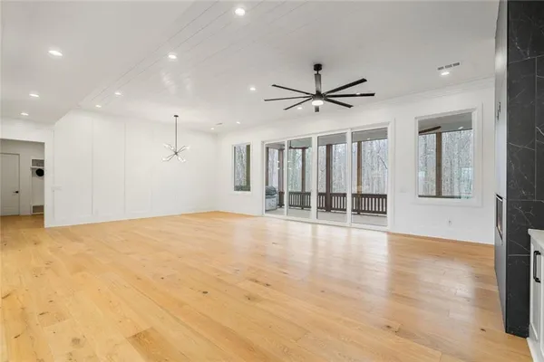 $1,799,000 | 555 Lower Birmingham Road, Canton, GA 30115