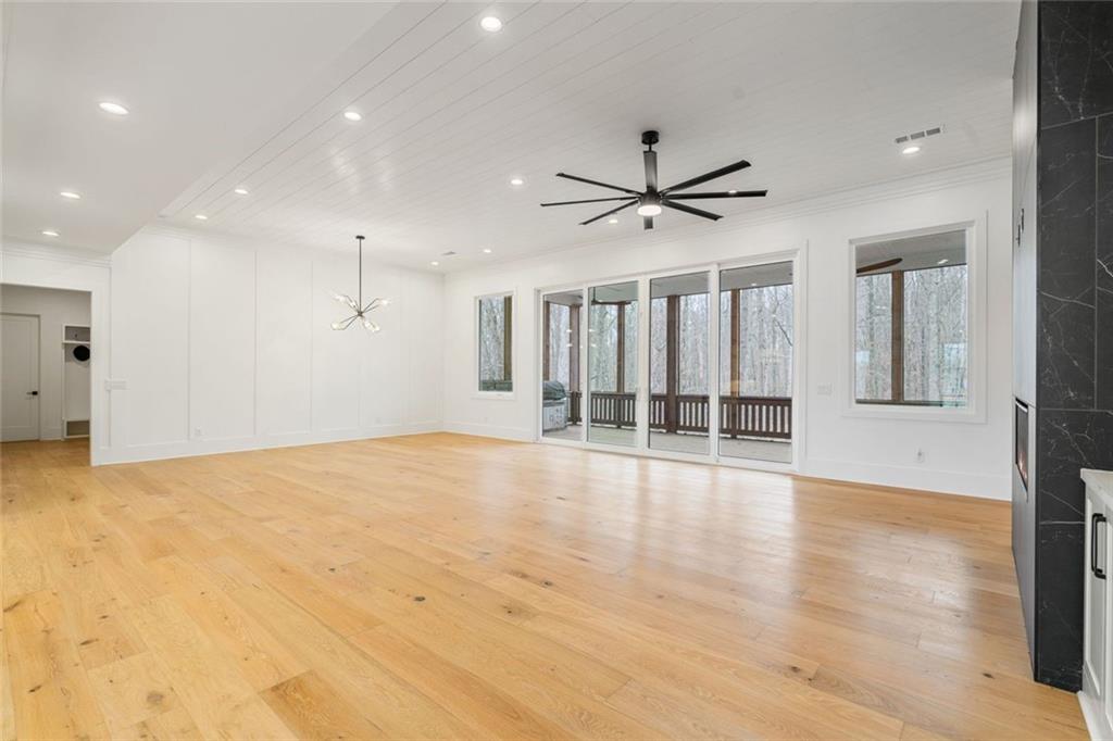 555 Lower Birmingham Road Canton, GA 30115 - Photo 44 of 93