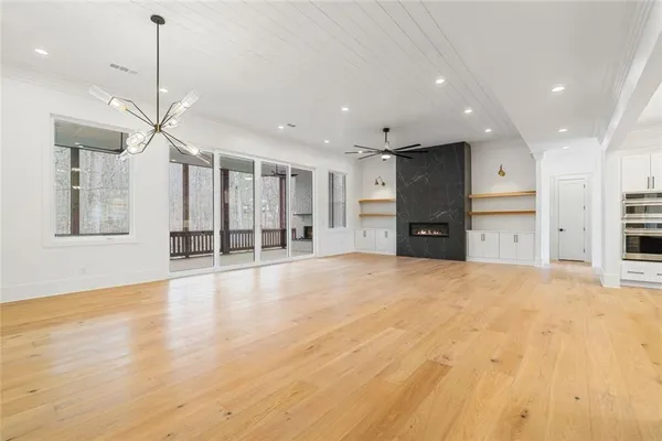 $1,799,000 | 555 Lower Birmingham Road, Canton, GA 30115