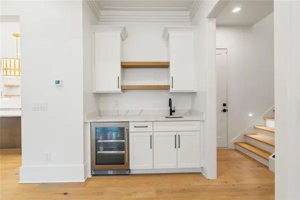 $1,799,000 | 555 Lower Birmingham Road, Canton, GA 30115