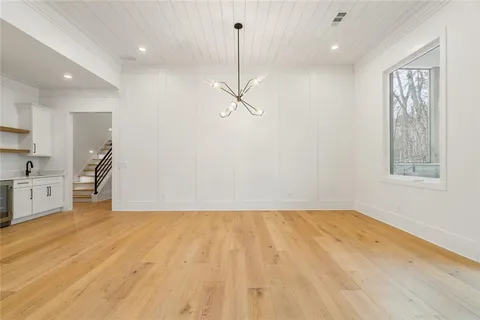 $1,799,000 | 555 Lower Birmingham Road, Canton, GA 30115