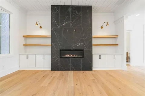 $1,799,000 | 555 Lower Birmingham Road, Canton, GA 30115