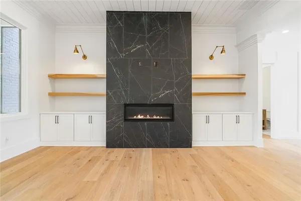 $1,799,000 | 555 Lower Birmingham Road, Canton, GA 30115