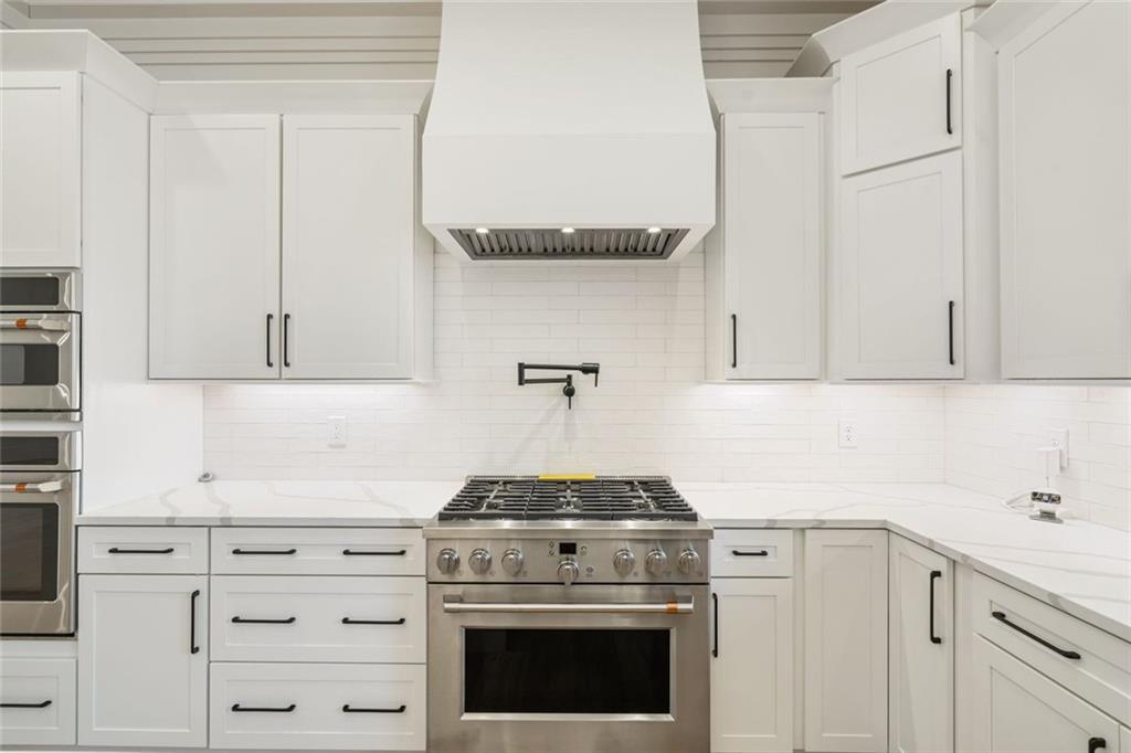 555 Lower Birmingham Road Canton, GA 30115 - Photo 55 of 93