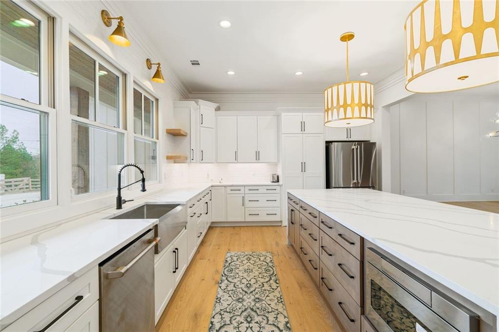 555 Lower Birmingham Road Canton, GA 30115 - Photo 56 of 93