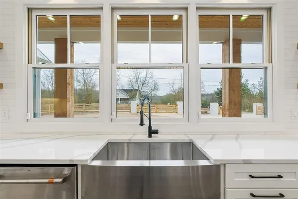 $1,799,000 | 555 Lower Birmingham Road, Canton, GA 30115