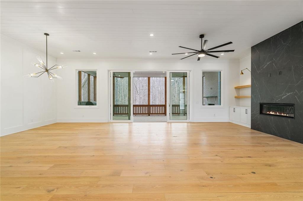 555 Lower Birmingham Road Canton, GA 30115 - Photo 60 of 93