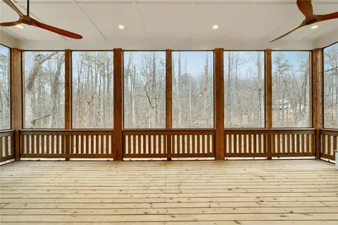 $1,799,000 | 555 Lower Birmingham Road, Canton, GA 30115