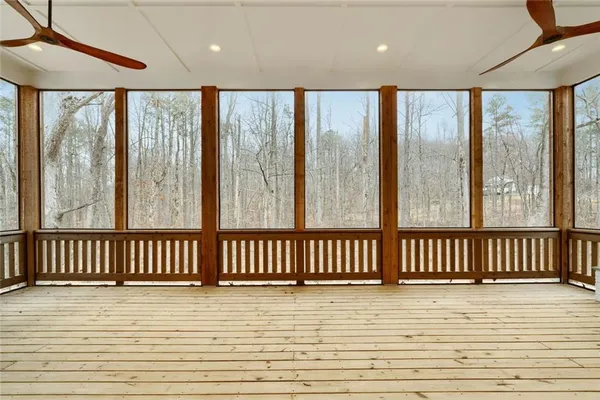 $1,799,000 | 555 Lower Birmingham Road, Canton, GA 30115