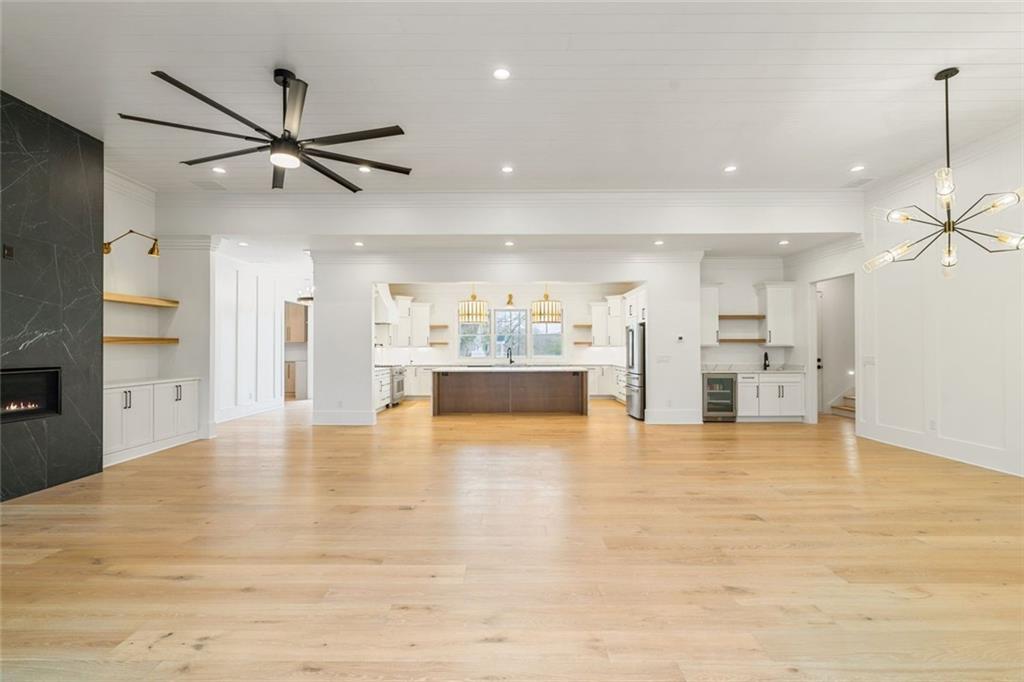 555 Lower Birmingham Road Canton, GA 30115 - Photo 64 of 93