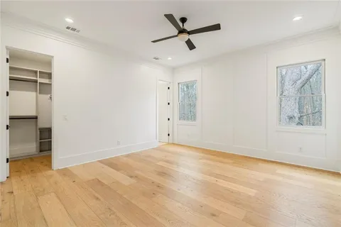 $1,799,000 | 555 Lower Birmingham Road, Canton, GA 30115