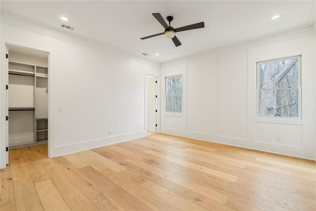 555 Lower Birmingham Road Canton, GA 30115 - Photo 65 of 93