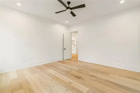 $1,799,000 | 555 Lower Birmingham Road, Canton, GA 30115