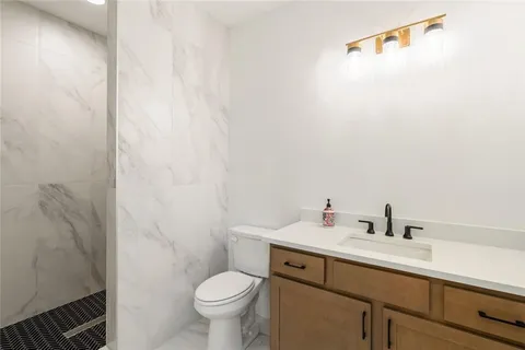 $1,799,000 | 555 Lower Birmingham Road, Canton, GA 30115