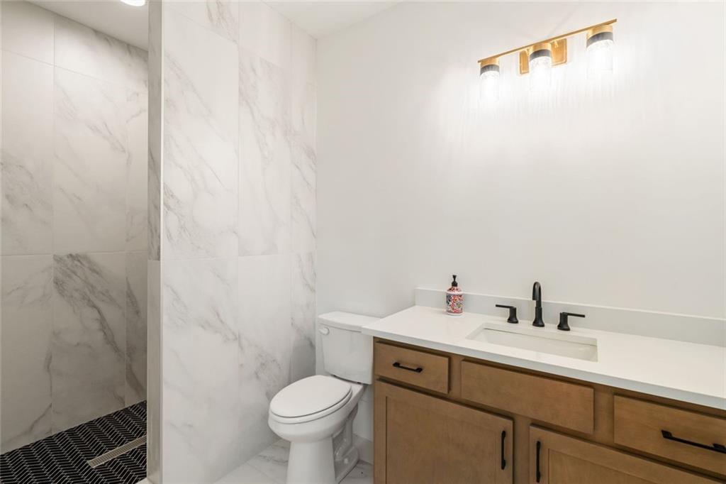 555 Lower Birmingham Road Canton, GA 30115 - Photo 67 of 93