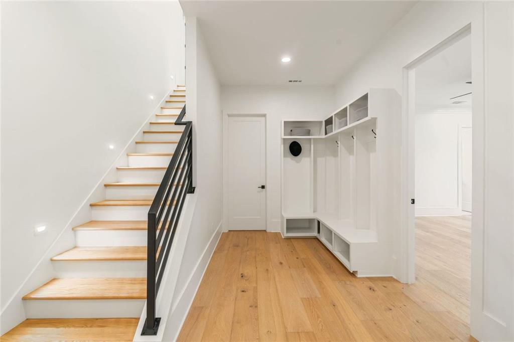 555 Lower Birmingham Road Canton, GA 30115 - Photo 68 of 93